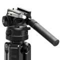 Głowica Peak Design Pro Tripod Tilt Mod (Ball Head Video Adapter)