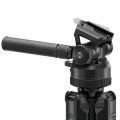Głowica Peak Design Pro Tripod Tilt Mod (Ball Head Video Adapter)