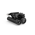 Głowica Peak Design Pro Tripod Tilt Mod (Ball Head Video Adapter)