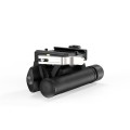 Głowica Peak Design Pro Tripod Tilt Mod (Ball Head Video Adapter)