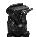 Głowica Peak Design Pro Tripod Tilt Mod (Ball Head Video Adapter)