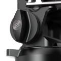 Głowica Peak Design Pro Tripod Tilt Mod (Ball Head Video Adapter)
