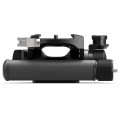 Głowica Peak Design Pro Tripod Tilt Mod (Ball Head Video Adapter)