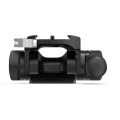 Głowica Peak Design Pro Tripod Tilt Mod (Ball Head Video Adapter)