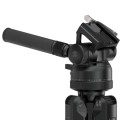 Głowica Peak Design Pro Tripod Tilt Mod (Ball Head Video Adapter)