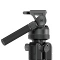 Głowica Peak Design Pro Tripod Tilt Mod (Ball Head Video Adapter)