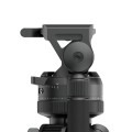 Głowica Peak Design Pro Tripod Tilt Mod (Ball Head Video Adapter)