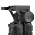 Głowica Peak Design Pro Tripod Tilt Mod (Ball Head Video Adapter)