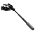Głowica Peak Design Pro Tripod Tilt Mod (Ball Head Video Adapter)