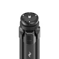 Głowica Peak Design Pro Tripod Pro Leveling Base