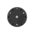 Głowica Peak Design Pro Tripod Pro Leveling Base