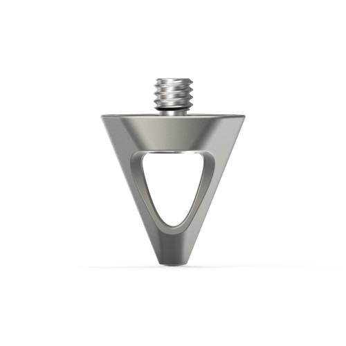 Zestaw kolców Peak Design Spike Feet Pro Lite