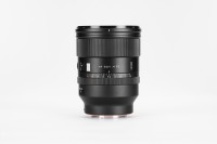 Obiektyw Viltrox AF 50 mm f/1.4 Sony E |  5 lat gwarancji! | Benro Slim Travel za 1 zł