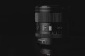 Obiektyw Viltrox AF 50 mm f/1.4 Sony E