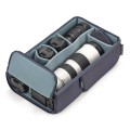 shimoda-core-unit-mirrorless-xl30-01.jpg
