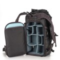 shimoda-core-unit-mirrorless-xl30-02.jpg