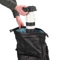 shimoda-core-unit-mirrorless-xl30-04.jpg