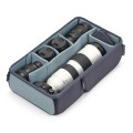 shimoda-core-unit-mirrorless-xl30-05.jpg