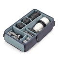 shimoda-core-unit-mirrorless-xl30-06.jpg