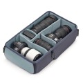 shimoda-core-unit-mirrorless-xl30-7.jpg