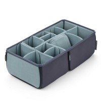 Wkład Shimoda Core Unit - DSLR - XL50 RST