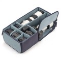 shimoda-core-unit-dslr-xl50-rst-1.jpg