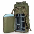 shimoda-core-unit-dslr-xl50-rst-2.jpg
