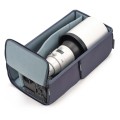 shimoda-core-unit-dslr-xl50-rst-4.jpg