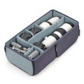 shimoda-core-unit-dslr-xl50-rst-5.jpg