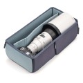 shimoda-core-unit-dslr-xl50-rst-6.jpg
