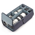 shimoda-core-unit-dslr-xl50-rst-7.jpg