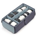 shimoda-core-unit-dslr-xl50-rst-8.jpg