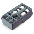 shimoda-core-unit-dslr-xl50-rst-9.jpg
