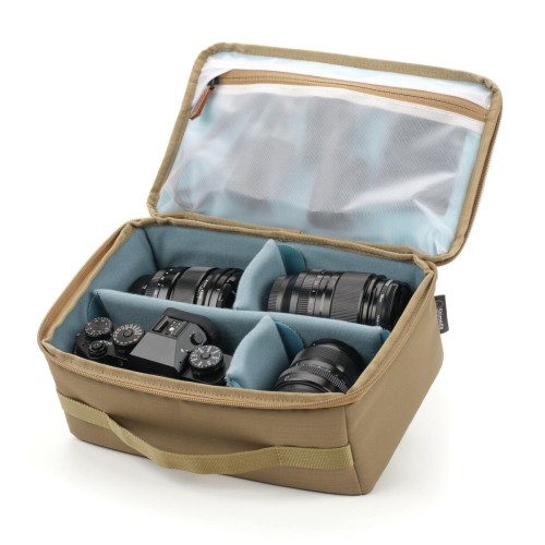 shimoda-core-unit-soft-medium-boa.jpg