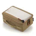 shimoda-core-unit-soft-medium-boa-1.jpg