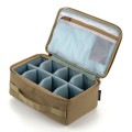 shimoda-core-unit-soft-medium-boa-2.jpg