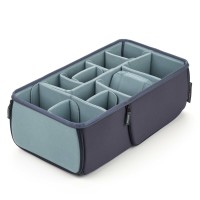 Wkład Shimoda Core Unit - DSLR - XL40 RST