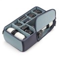 shimoda-core-unit-dslr-xl40-rst-1.jpg