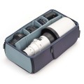 shimoda-core-unit-dslr-xl40-rst-2.jpg