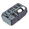 shimoda-core-unit-dslr-xl40-rst-3.jpg