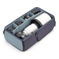 shimoda-core-unit-dslr-xl40-rst-4.jpg