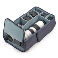 shimoda-core-unit-dslr-xl40-rst-5.jpg