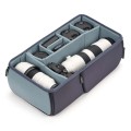 shimoda-core-unit-dslr-xl40-rst-6.jpg