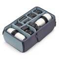 shimoda-core-unit-dslr-xl40-rst-7.jpg