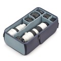 shimoda-core-unit-dslr-xl40-rst-8.jpg