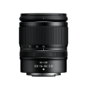nikkor dx 16-50 vr(1).png