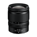 nikkor dx 16-50 vr.png