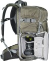 Plecak-Cullmann-ULTRALIGHT-2-in-1-DayPack 600-oliwkowy-01.jpg