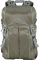 Plecak-Cullmann-ULTRALIGHT-2-in-1-DayPack 600-oliwkowy-02.jpg