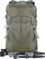Plecak-Cullmann-ULTRALIGHT-2-in-1-DayPack 600-oliwkowy-03.jpg